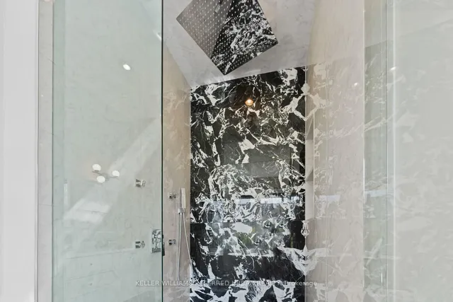 Additional image 22 of 54 Cronin Dr