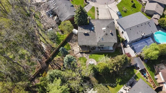 Additional image 45 of 38 Palm Crt