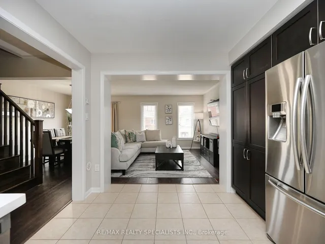 Additional image 28 of 82 Suitor Crt