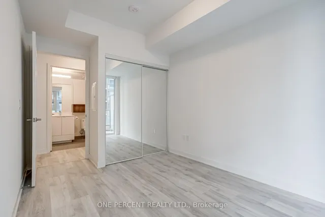 Additional image 28 of 121 Lower Sherbourne St Unit 843D