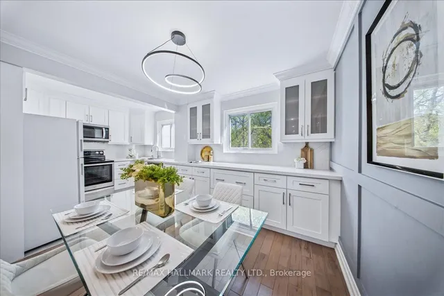 1221 Dundix Rd Unit 19