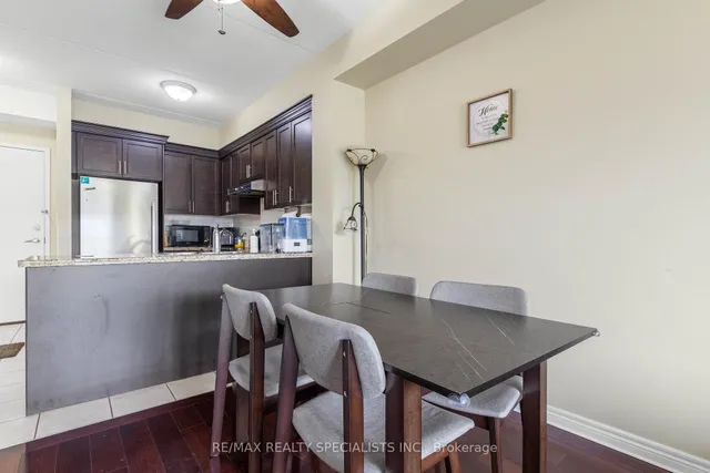 Additional image 4 of 1379 Costigan Rd Unit 201