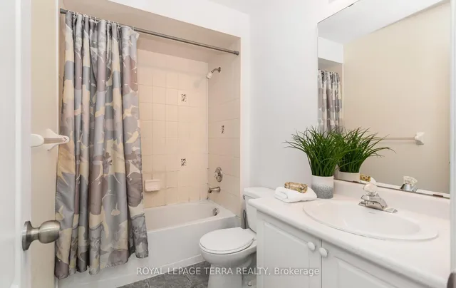 Additional image 39 of 355 Edenbrook Hill Dr