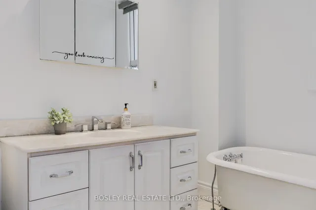 Additional image 26 of 185 Courcelette Rd