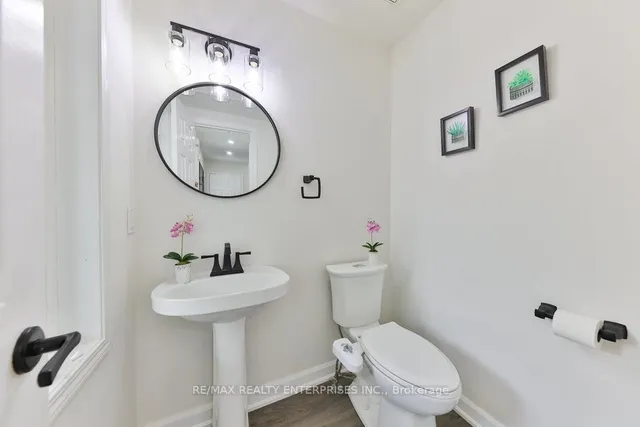 Additional image 6 of 2183 Birchleaf Lane