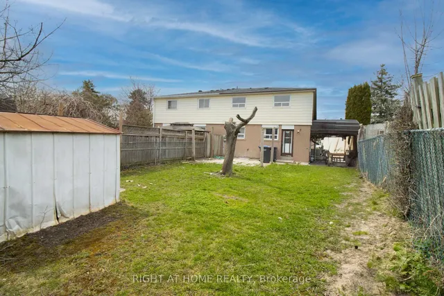 Additional image 44 of 36 Flamingo Cres