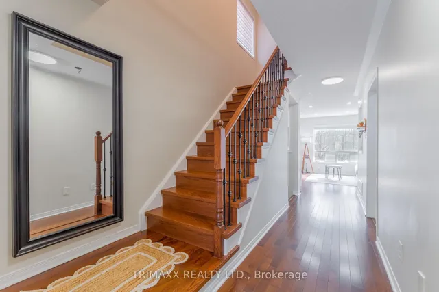 Additional image 25 of 7360 Zinnia Pl Unit 290