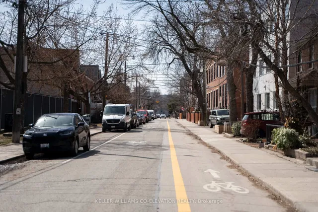 Additional image 27 of 670 Richmond St Unit 105