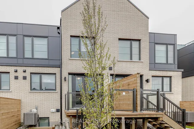 Additional image 49 of 2273 Turnberry Rd Unit 24