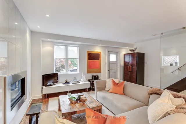 Additional image 9 of 280 Manor Rd