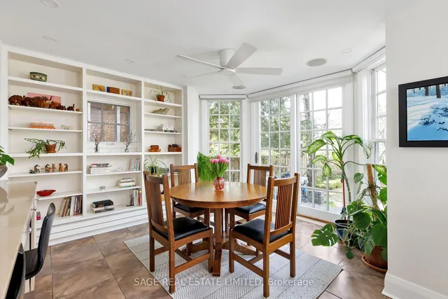 Additional image 13 of 364 Palmerston Blvd