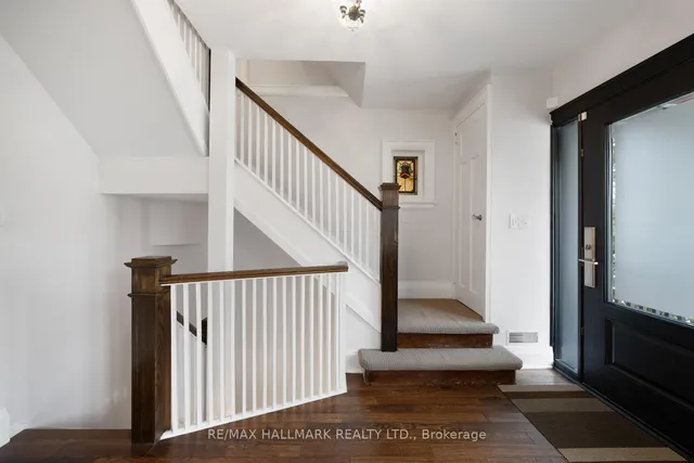 Additional image 5 of 176 Melrose Ave