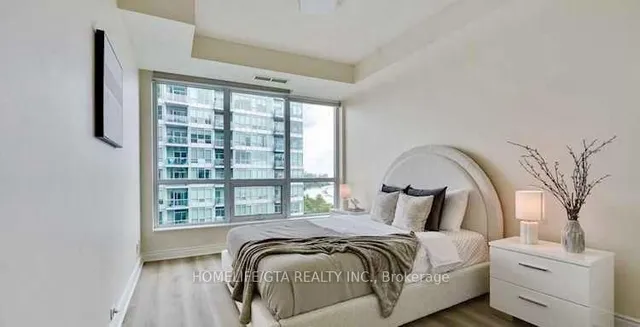 Additional image 11 of 1910 Lakeshore Blvd Unit 1605