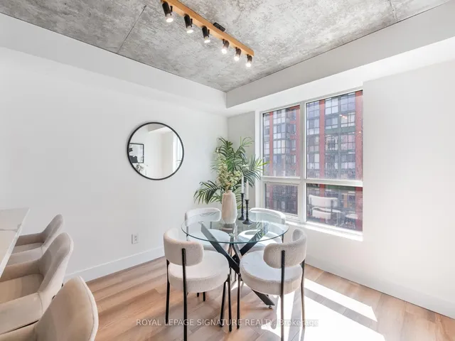 Additional image 19 of 800 King St Unit 609