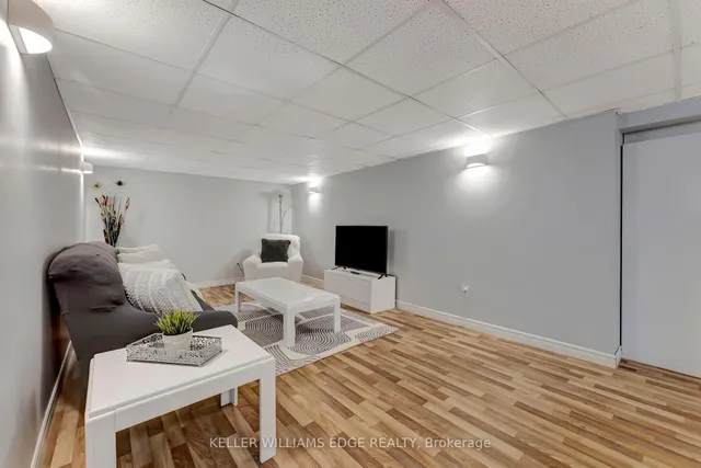 Additional image 25 of 24 Trevor Dr