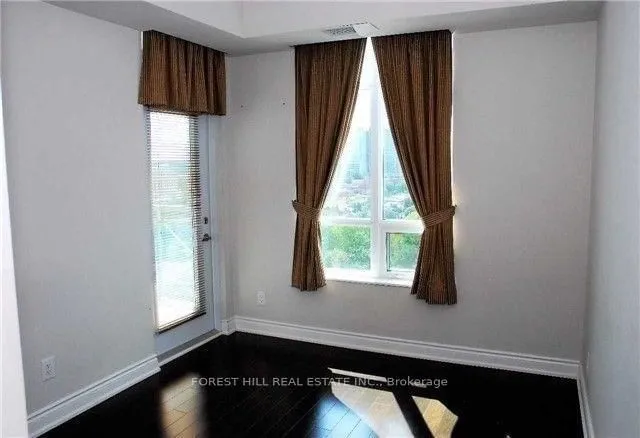 Additional image 4 of 10 Bloorview Pl Unit 1211