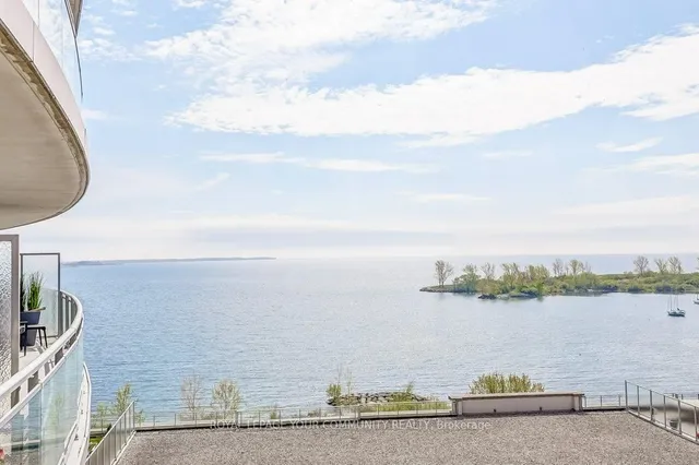 Additional image 28 of 58 Marine Parade Dr Unit 806