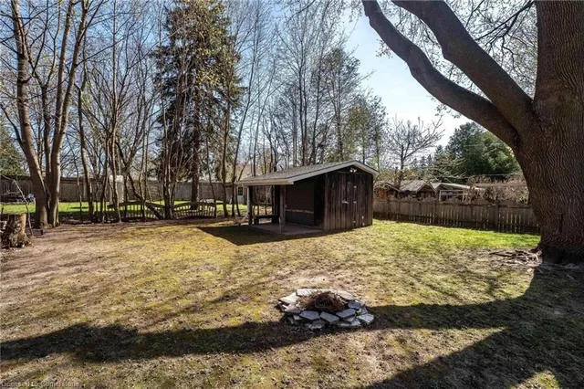 Additional image 27 of 491 Bridgeport Rd