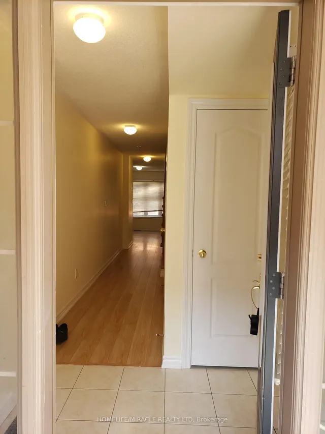 Additional image 2 of 11 Shiff Cres