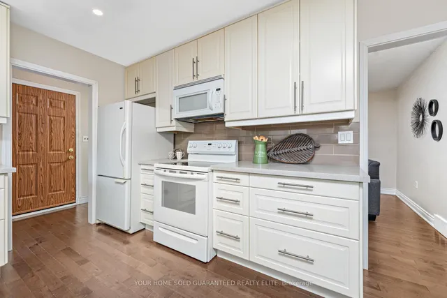 Additional image 5 of 28 Purvis Dr