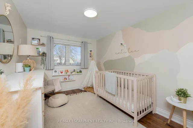 Additional image 17 of 616 Blue Forest Hill