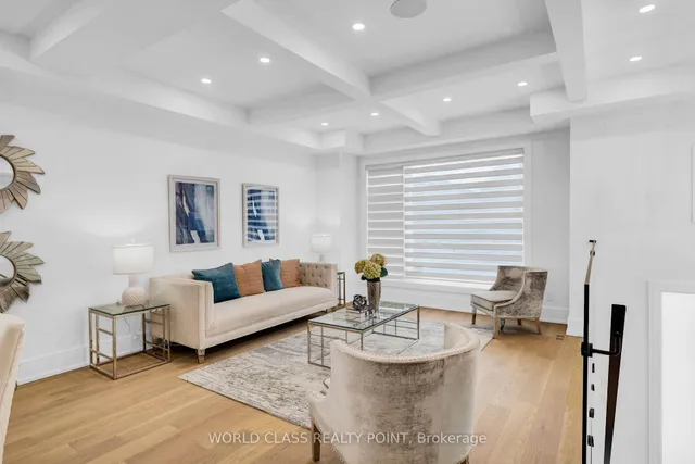 Additional image 10 of 517 Glencairn Ave