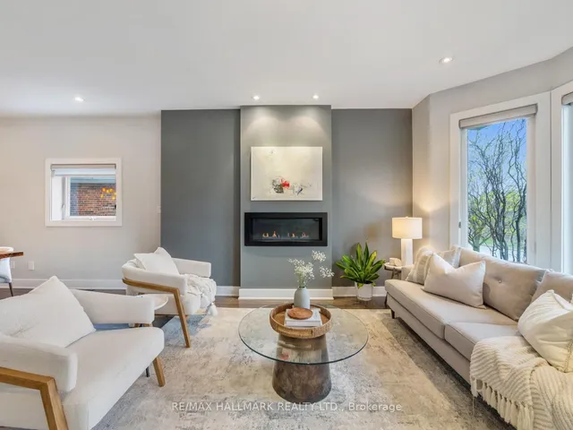 Additional image 39 of 15 Briar Dale Blvd