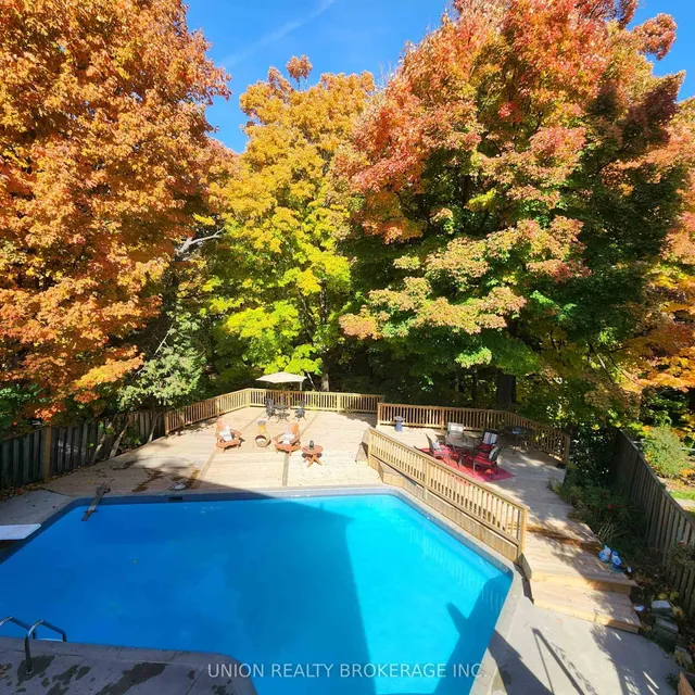 Additional image 19 of 41 Cliffside Dr