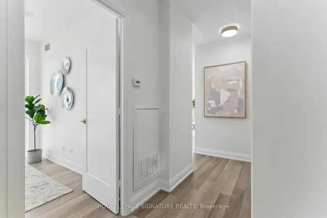 Additional image 2 of 56 Annie Craig Dr Unit 4104