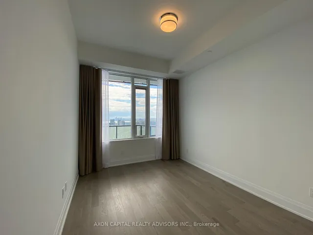 Additional image 29 of 470 Front St Unit Ph01