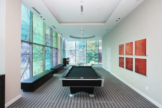 Additional image 31 of 38 Grenville St Unit 1107