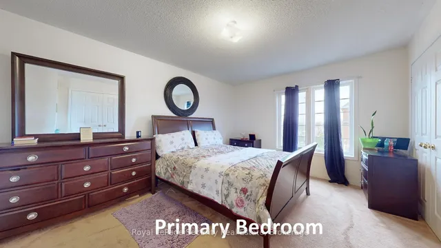 Additional image 20 of 1017 Roselawn Ave