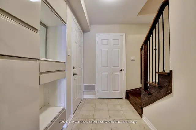 Additional image 6 of 1234 Rose Way