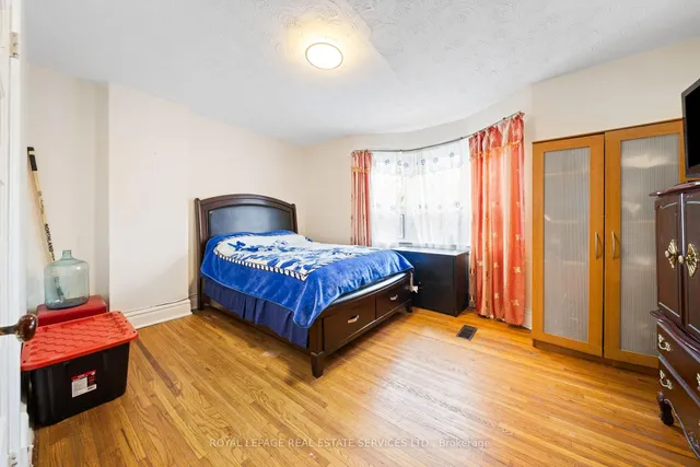 Additional image 24 of 12 Fermanagh Ave