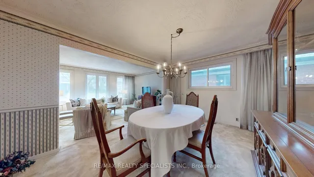 Additional image 13 of 3644 Logmoss Cres