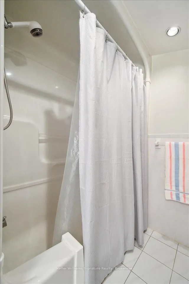 Additional image 14 of 310 Catharine St