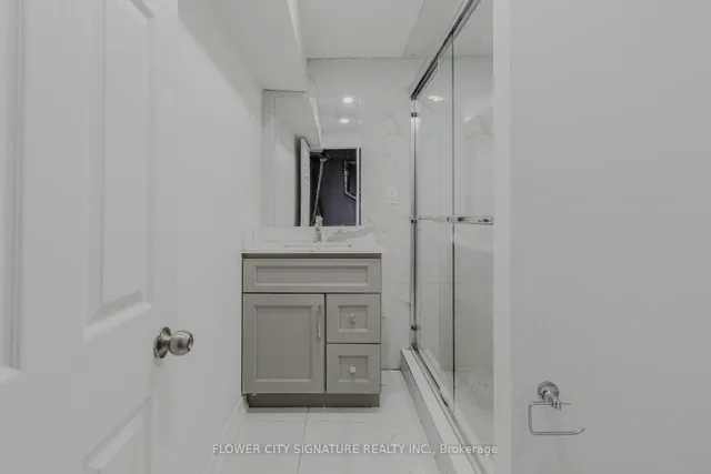 Additional image 37 of 262 Heritage Dr