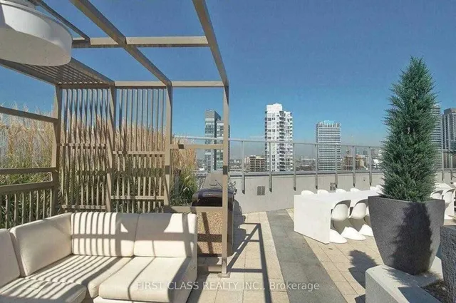 Additional image 17 of 352 Front St Unit 1217