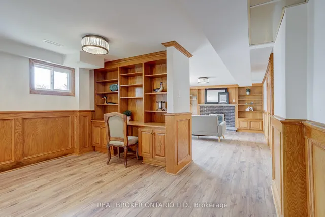 Additional image 33 of 1252 Lakeview Dr