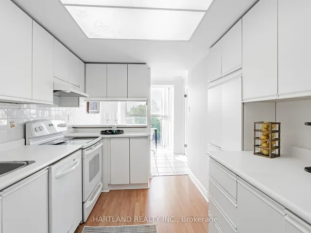 Additional image 7 of 600 Rexdale Blvd Unit 306