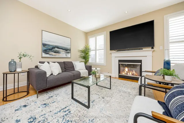 Additional image 18 of 304 Tonelli Lane