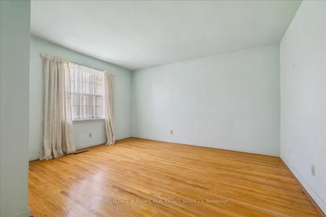 Additional image 26 of 1314 Fairway Crt