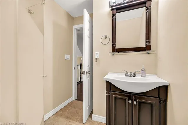 Additional image 34 of 162 Mohawk Rd