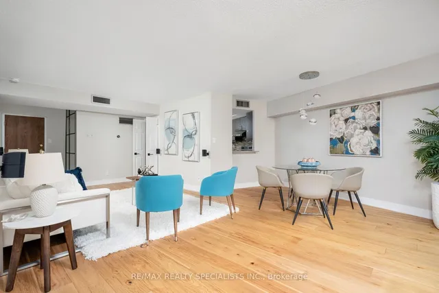 Additional image 14 of 4235 Sherwoodtowne Blvd Unit 406