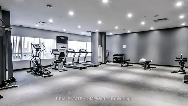 Additional image 39 of 2150 Lawrence Ave Unit 305