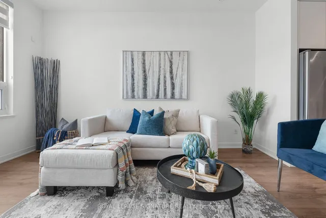 Additional image 7 of 3010 Trailside Dr Unit 149