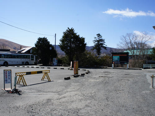 Additional image 23 of Hirano, Yamanakako Village, Minamitsuru District, Yamanashi Prefecture