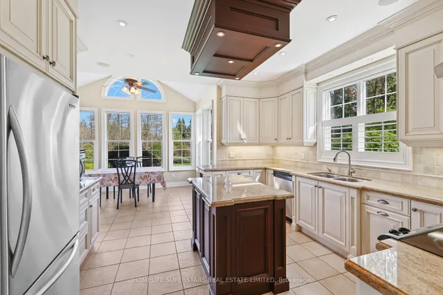 Additional image 13 of 11230 Rutledge Way