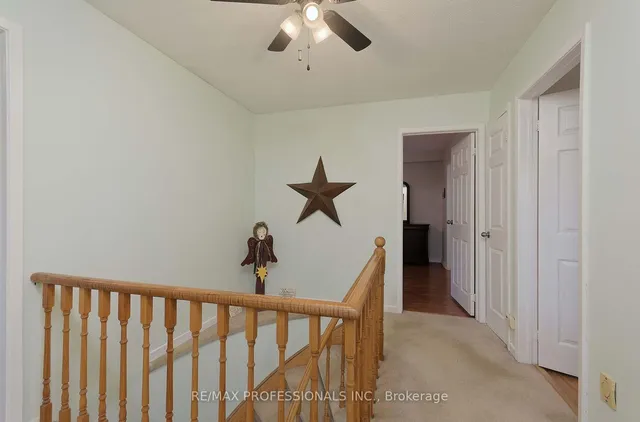 Additional image 23 of 7 Dalzell Ave