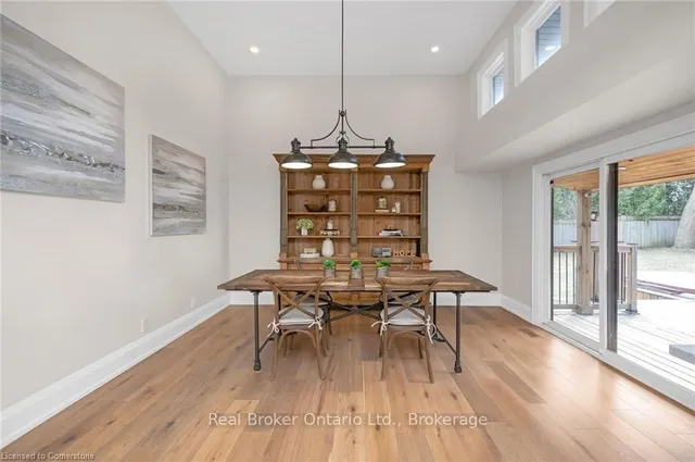 Additional image 18 of 614 Gayne Blvd